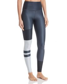 Alo Airlift Leggings at Bloomingdales